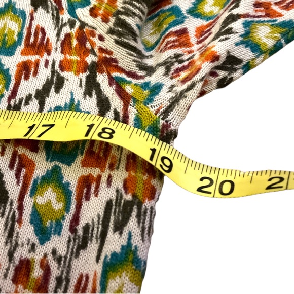 Sundance Cardigan - Picture 5 of 8